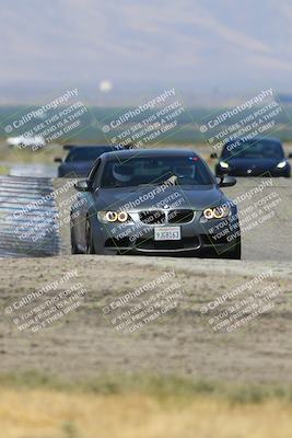 media/Jun-22-2025-Nasa (Sun) [[8119b72684]]/HPDE 3 and 4/Session 2 (Grapevine)/